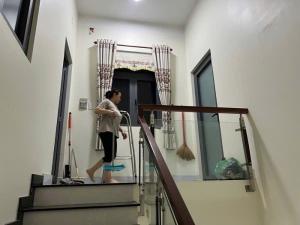 BÁN NHÀ TẠI VĨNH PHÚ, THUẬN AN, BÌNH DƯƠNG (CŨ) GIÁ SIÊU RẺ - DT KHỦNG: 333M2 GIÁ: 5.9 TỈ